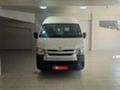 2025 Toyota Quantum 2.5 D-4D Sesfikile 16-seat