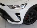 2026 Haval H6 GT 1.5T Hybrid Ultra Luxury DHT 4x4 Phev