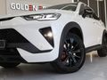 2026 Haval H6 GT 1.5T Hybrid Ultra Luxury DHT 4x4 Phev