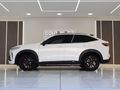 2026 Haval H6 GT 1.5T Hybrid Ultra Luxury DHT 4x4 Phev