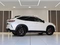 2026 Haval H6 GT 1.5T Hybrid Ultra Luxury DHT 4x4 Phev
