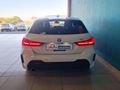 2020 BMW 1 Series 118i M Sport