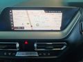 2020 BMW 1 Series 118i M Sport