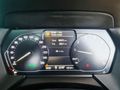2020 BMW 1 Series 118i M Sport