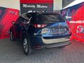 2020 Mazda CX-5 2.2 DE Akera Auto AWD