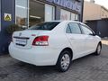 2010 Toyota Yaris T3+ Auto