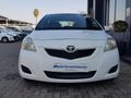 2010 Toyota Yaris T3+ Auto
