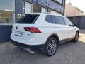 2021 Volkswagen Tiguan Allspace 2.0 TSI Comfortline 4Motion Auto (132kW)