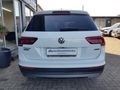 2021 Volkswagen Tiguan Allspace 2.0 TSI Comfortline 4Motion Auto (132kW)
