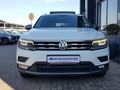 2021 Volkswagen Tiguan Allspace 2.0 TSI Comfortline 4Motion Auto (132kW)