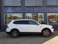 2021 Volkswagen Tiguan Allspace 2.0 TSI Comfortline 4Motion Auto (132kW)