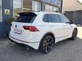 2023 Volkswagen Tiguan R 2.0 TSI 4M Auto (235kw)