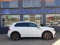 2023 Volkswagen Tiguan R 2.0 TSI 4M Auto (235kw)