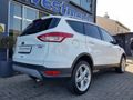 2013 Ford Kuga 1.6 EcoBoost Titanium AWD Auto