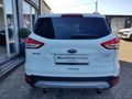 2013 Ford Kuga 1.6 EcoBoost Titanium AWD Auto