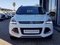 2013 Ford Kuga 1.6 EcoBoost Titanium AWD Auto