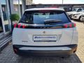 2021 Peugeot 2008 1.2T Active