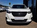 2021 Peugeot 2008 1.2T Active
