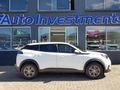 2021 Peugeot 2008 1.2T Active