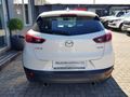2021 Mazda CX-3 2.0 Dynamic Auto