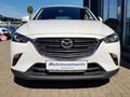 2021 Mazda CX-3 2.0 Dynamic Auto