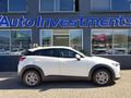 2021 Mazda CX-3 2.0 Dynamic Auto
