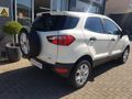 2019 Ford EcoSport 1.5 TDCi Ambiente