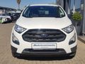 2019 Ford EcoSport 1.5 TDCi Ambiente