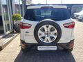 2019 Ford EcoSport 1.5 TDCi Ambiente