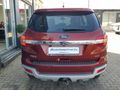 2016 Ford Everest 3.2 TDCi XLT 4x4 Auto