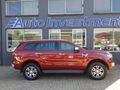 2016 Ford Everest 3.2 TDCi XLT 4x4 Auto