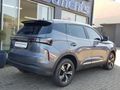 2025 Chery Tiggo Cross 1.5T Comfort Auto