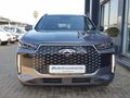 2025 Chery Tiggo Cross 1.5T Comfort Auto