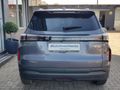 2025 Chery Tiggo Cross 1.5T Comfort Auto