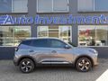 2025 Chery Tiggo Cross 1.5T Comfort Auto