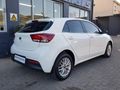 2021 Kia Rio 1.4 EX 5-dr