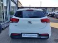 2021 Kia Rio 1.4 EX 5-dr