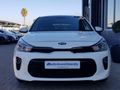 2021 Kia Rio 1.4 EX 5-dr
