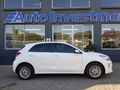 2021 Kia Rio 1.4 EX 5-dr