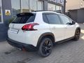 2019 Peugeot 2008 1.2T PureTech GT-Line Auto