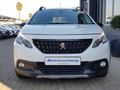 2019 Peugeot 2008 1.2T PureTech GT-Line Auto