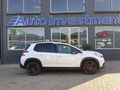 2019 Peugeot 2008 1.2T PureTech GT-Line Auto