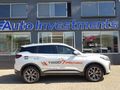 2024 Chery Tiggo 7 Pro Max 1.6T Premium AWD Auto