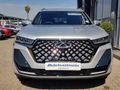 2024 Chery Tiggo 7 Pro Max 1.6T Premium AWD Auto