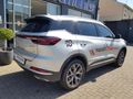 2024 Chery Tiggo 7 Pro Max 1.6T Premium AWD Auto