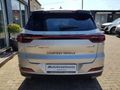 2024 Chery Tiggo 7 Pro Max 1.6T Premium AWD Auto