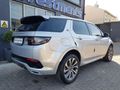 2020 Land Rover Discovery Sport 2.0D SE R-Dynamic | D180