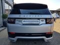2020 Land Rover Discovery Sport 2.0D SE R-Dynamic | D180