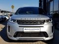2020 Land Rover Discovery Sport 2.0D SE R-Dynamic | D180