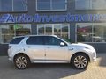 2020 Land Rover Discovery Sport 2.0D SE R-Dynamic | D180